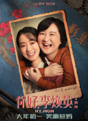 西西女人生殖裸体艺术照